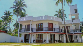 Villa Mindini - Hikkaduwa